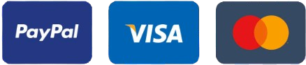 Payment options